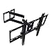 Produktbild DMDS TV-Ständer 26/32/42/47/50/55/60 Zoll Skyworth Kelvin LCD-Display Universal-Teleskop-Drehbügel , a