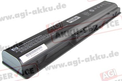 Preisvergleich Produktbild USB-Datenkabel kompatibel mit UNIVERSAL MINI-USB kompatiblen