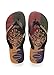Produktbild Chanclas Havaianas Hogwarts - Harry Potter - 25/26