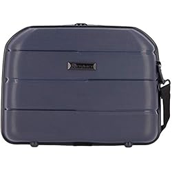 Franky Dallas Hartschalen Vanity 35 cm