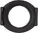 Produktbild Rollei Profi Rechteckfilter Halterung für Nikon 14-24mm für 150mm Filtersystem