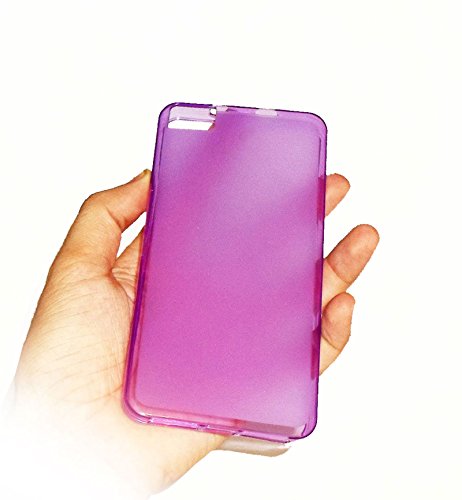 TBOC Pack Funda de Gel TPU Morada Protector Pantalla Vidrio Templado para bq Aquaris M5 5 5 5 Pulgadas Funda de Silicona Ultrafina y Flexible Protector de pantalla Resistente a Golpes Ca das y Ara azos reviews TBOC Pack Funda de Gel TPU Morada Protector Pantalla Vidrio Templado para bq Aquaris M5 5 5 5 Pulgadas Funda de Silicona Ultrafina y Flexible Protector de pantalla Resistente a Golpes Ca das y Ara azos