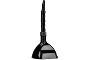 CARTREND 50214 Entonnoir