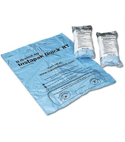 500 Schaumstoff Dichtringe Selbstklebend - Auslaufsicher Für Kosmetikgläser & Lebensmittelbehälter (20mm, Weiß)