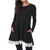 elblaue cocktailkleider tupfenrock kurzärmelige sommerkleider brautkleider wiesbaden ballkleider düsseldorf herbstkleid damen billige abendkleider festliche kleider online rock kombinieren winter cocktailkleid gr 42 billig sommerkleider kaufen grüne kleider abendkleider bis knie weisses sommerkleid kurzer rock rot sommerkleid kaufen günstig cordrock rosa etuikleid brautkleid abendkleider große grö