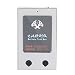Produktbild Professionelle Batterietester Batterieparameter Batteriedatenprüfer Datenclearing Tester Checker für Apple / iPhone / iPad Batterie