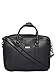 Impulse 16 Inch Laptop Bag Office Bag Element Black RS.1399.00