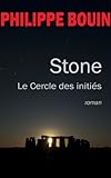 Image de Stone