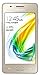 Samsung Z2 SM-Z200F (Gold, 8GB) with Offers RS.4650.00