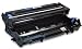 Produktbild Bubprint Bildtrommel kompatibel für Brother DR-3000 DR3000 für DCP 8040 HL 5100 Series HL 5130 HL-5140 HL 5150D HL-5170DN MFC 8440 MFC-8840D 20.000 S.