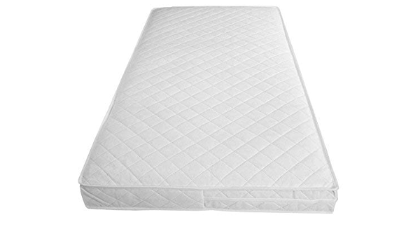 70cm mattress