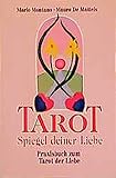 Tarot, Spiegel deiner Liebe by