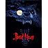 Bad Moon