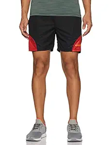 Aurion Fitness Gym Short,Workout Short,Cycling Short,Sport Short,Men?s Short