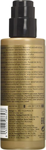Revlon Professional Style Masters Curly Fanaticurls, 1er Pack (1 x 150 ml) - 2