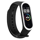 Altavoces Bluetooth para coche, cargador inalámbrico, adaptador de micrófono, soporte, reproductor MP3, regalo de cumpleaños, lámpara de mesa, teléfono móvil inductivo, soporte de auriculares inalámbrico, estación de carga, reloj inteligente inteligente, reloj inteligente para mujer, reloj inteligente para niños, reloj de pulsera, reloj de lujo, reloj de hombres, relojes deportivos, joyas doradas, relojes deportivos Reloj de hombre con luz led para vigilar la salud, caja de almacenamiento, regalo de Navidad, regalo de cumpleaños, regalo