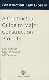 Image de Practical Construction Law