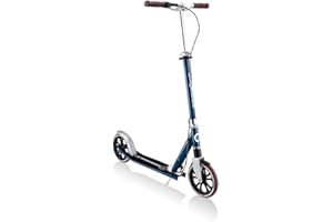 GLOBBER NL 205 VINTAGE DELUXE