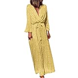 Reizvolle Schwimmanzug Drucken Overall Strandkleidung Frauen Monokini Bikini Bodys BH mit Wattierten Push-Up Badebekleidung Strandmode Damen Hoodie Sommerkleid,Ärmellos mit Taschen Rock Mädchen Hemdkleid Blusekleid