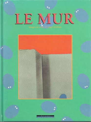Le  Mur
