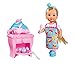Produktbild Simba 105733240 - Evi Love Sweet Bakery, Puppe