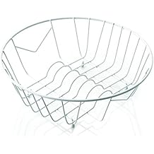 Suchergebnis auf Amazon.de für: geschirrkorb rund