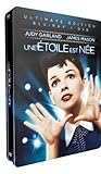  Une Étoile est née [Francia] [Blu-ray]
