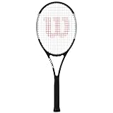 wilson pro staff rf97 Raquetas de tenis de la marca Name que se encuentran en Amazon.