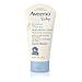Price comparison product image Aveeno Eczema Cream 5 oz