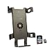 Ikan MK350-ASK Wireless Upgrade Kit for MK350 UPRtek (Black) RS.43900.00