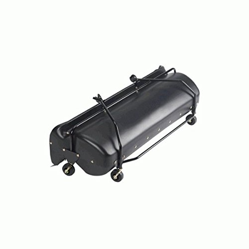 Preisvergleich Produktbild DOLMAR KEHRGUTBEHÄLTER TK -420