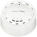 EnGenius N-EAP350 KIT Indoor Wireless-N Access Point with Gigabit PoE Injector RS.13617.00