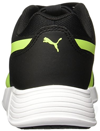Puma Unisex-Erwachsene St Trainer Evo Low-Top - 2