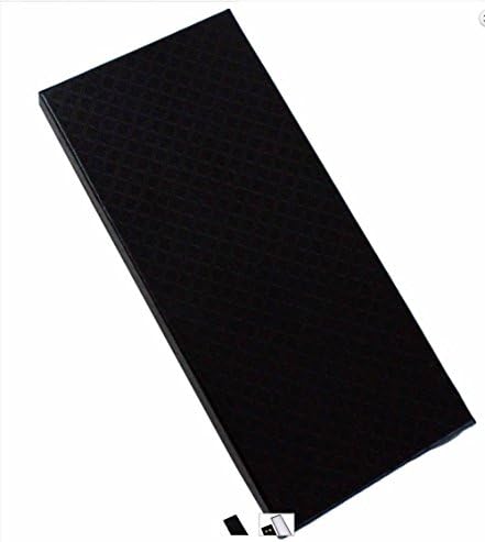 High Quality Large 20cm Jewellery gift Box ,Chain/Bracelet/Necklace sets/Watches