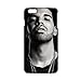 Produktbild Angl 3D Case Cover Drake - Draft Day Phone Case for iPhone6 plus
