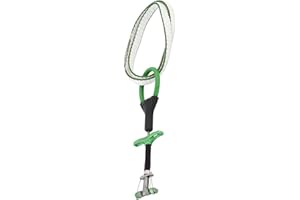 Dmm Dragonfly Cam, 1/Green