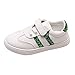 Produktbild Sunday Babyschuhe Mädchen Jungen Turnschuhe Leder Schuhe Sportschuhe Neugeborenen Baby Lauflernschuhe Krippeschuhe Krabbelschuhe Wanderschuhe
