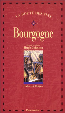 Bourgogne francais