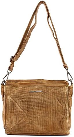 FREDsBRUDER Epic Jaya Oak Buff