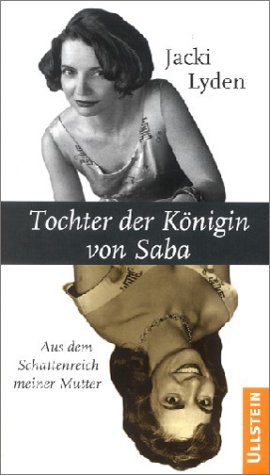 Preisvergleich Produktbild Tochter der Königin von Saba