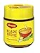 Produktbild Maggi Klare Brühe ergibt, 101 grams