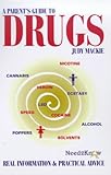 Image de Drugs: A Parent's Guide to the Facts