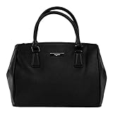 henkeltaschen herren 100% VEGAN - Unsere Handtaschen bestehen ausschließlich aus hochwertigem Kunstleder und Baumwolle