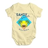 Apollo Sporting E07 Bluetooth 4.0 Smart Health Watch IP67 wasserdichte Sport Armband Armband für Android / IOS