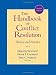 The Handbook of Conflict Resolution: Theory and Practice by 
