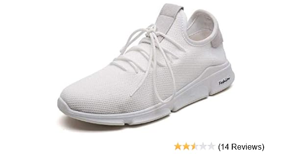 black and white gym shoes