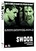 Swoon (1992)