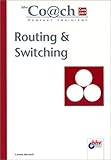 Routing & Switching (bhv Co@ch compact) by 