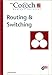 Routing & Switching (bhv Co@ch compact) by 