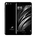 Produktbild SYMTOP Xiaomi Redmi Mi 6 Schwarz 5.2 Zoll 6GB RAM+ 64G Smartphone Original Internationale Version